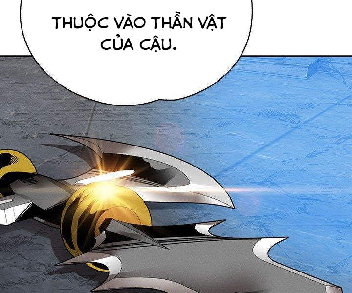Thợ Săn Gacha Cấp Sss Chap 8 - Next Chap 9