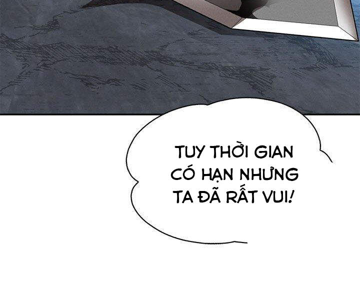 Thợ Săn Gacha Cấp Sss Chap 8 - Next Chap 9
