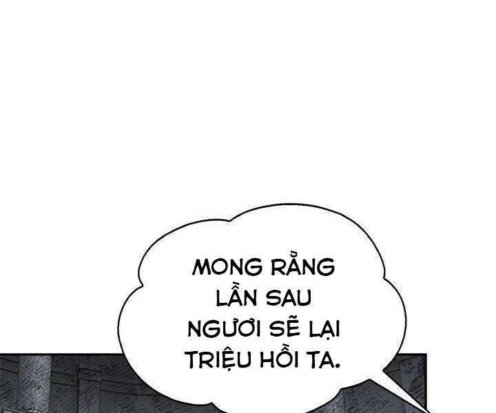 Thợ Săn Gacha Cấp Sss Chap 8 - Next Chap 9