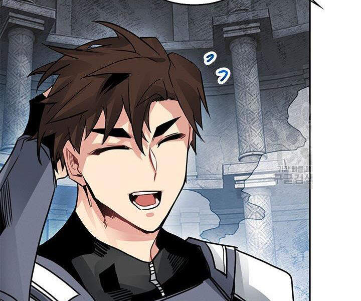 Thợ Săn Gacha Cấp Sss Chap 8 - Next Chap 9