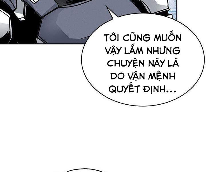 Thợ Săn Gacha Cấp Sss Chap 8 - Next Chap 9