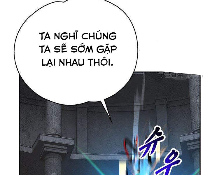 Thợ Săn Gacha Cấp Sss Chap 8 - Next Chap 9