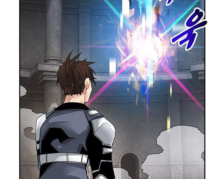 Thợ Săn Gacha Cấp Sss Chap 8 - Next Chap 9