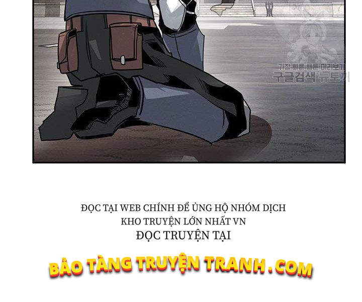 Thợ Săn Gacha Cấp Sss Chap 8 - Next Chap 9