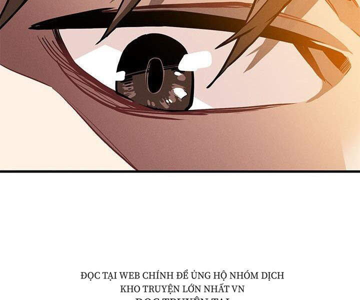 Thợ Săn Gacha Cấp Sss Chap 8 - Next Chap 9