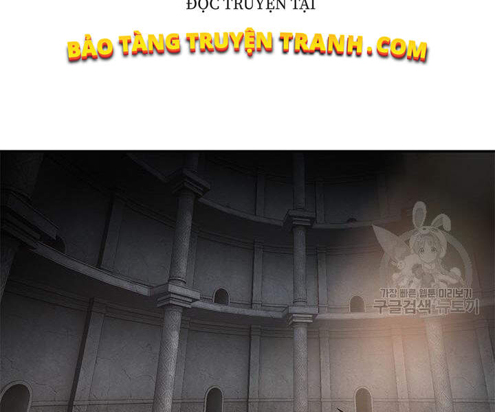 Thợ Săn Gacha Cấp Sss Chap 8 - Next Chap 9