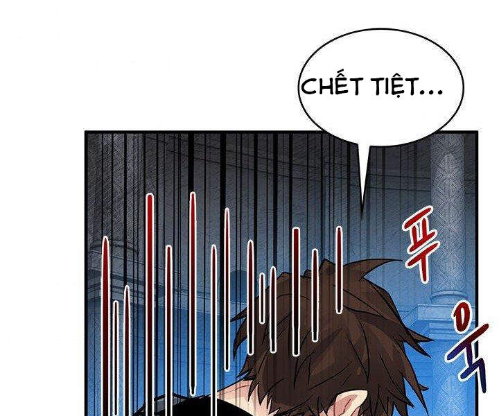 Thợ Săn Gacha Cấp Sss Chap 8 - Next Chap 9