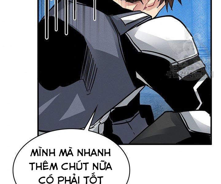 Thợ Săn Gacha Cấp Sss Chap 8 - Next Chap 9