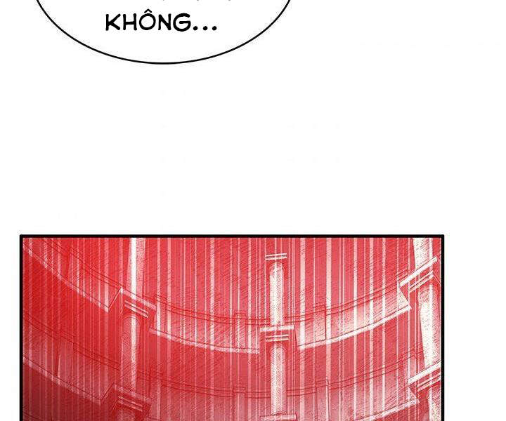 Thợ Săn Gacha Cấp Sss Chap 8 - Next Chap 9