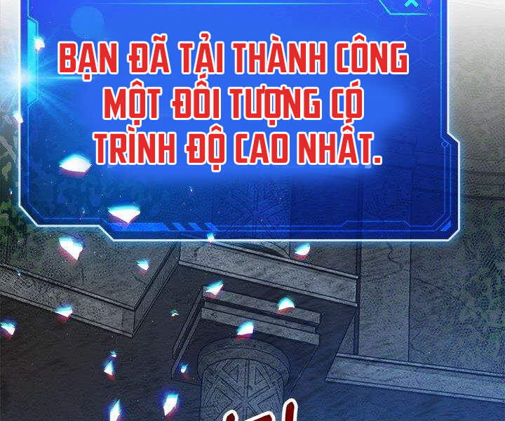 Thợ Săn Gacha Cấp Sss Chap 8 - Next Chap 9