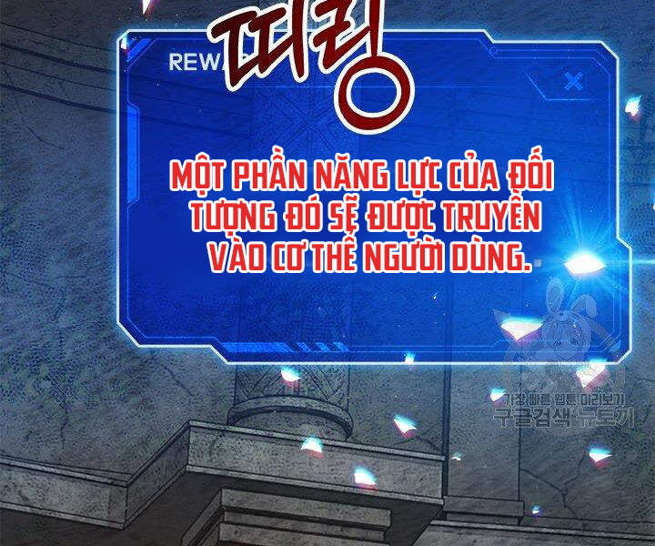 Thợ Săn Gacha Cấp Sss Chap 8 - Next Chap 9