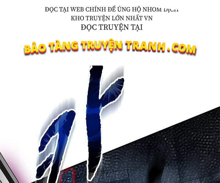 Thợ Săn Gacha Cấp Sss Chap 8 - Next Chap 9
