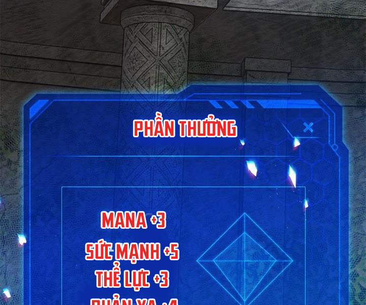 Thợ Săn Gacha Cấp Sss Chap 8 - Next Chap 9