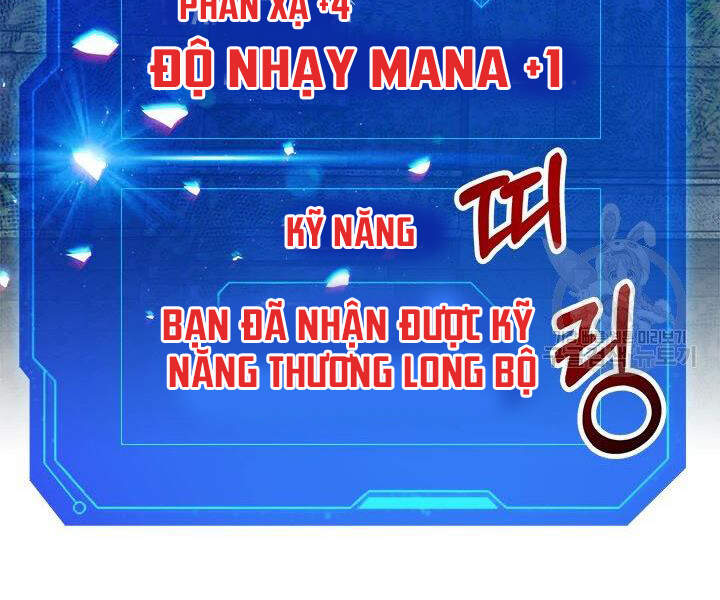 Thợ Săn Gacha Cấp Sss Chap 8 - Next Chap 9