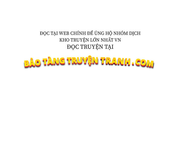 Thợ Săn Gacha Cấp Sss Chap 8 - Next Chap 9