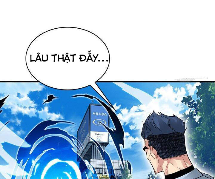 Thợ Săn Gacha Cấp Sss Chap 8 - Next Chap 9