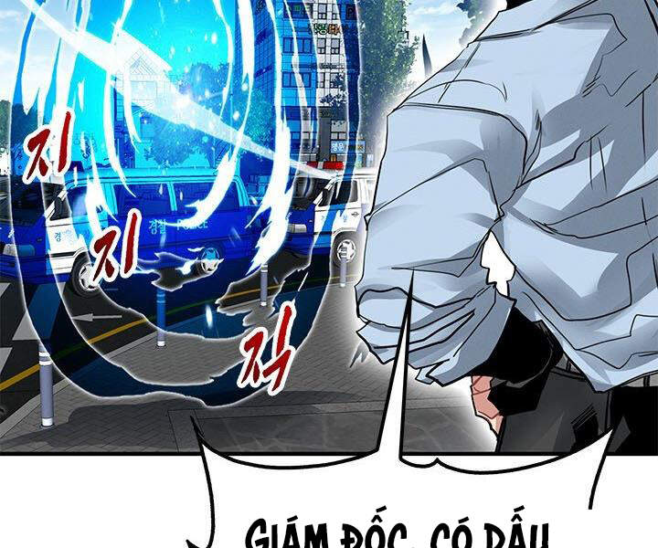 Thợ Săn Gacha Cấp Sss Chap 8 - Next Chap 9