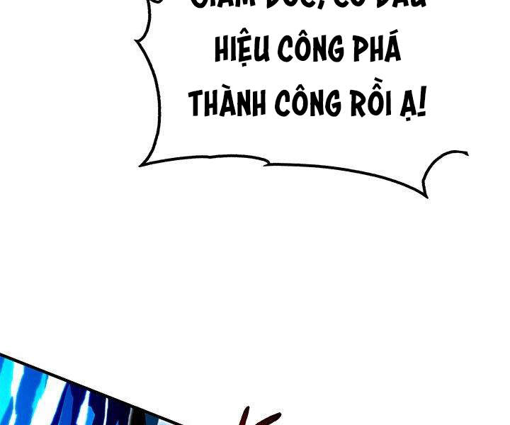 Thợ Săn Gacha Cấp Sss Chap 8 - Next Chap 9