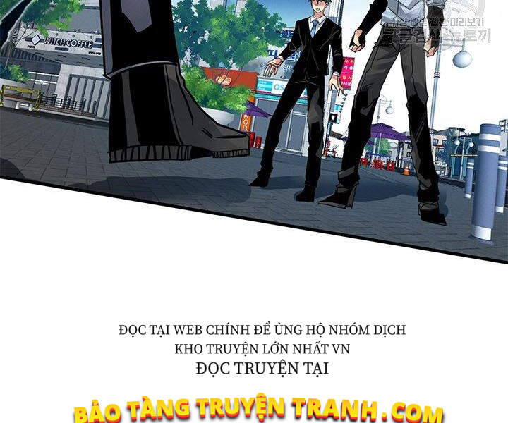 Thợ Săn Gacha Cấp Sss Chap 8 - Next Chap 9