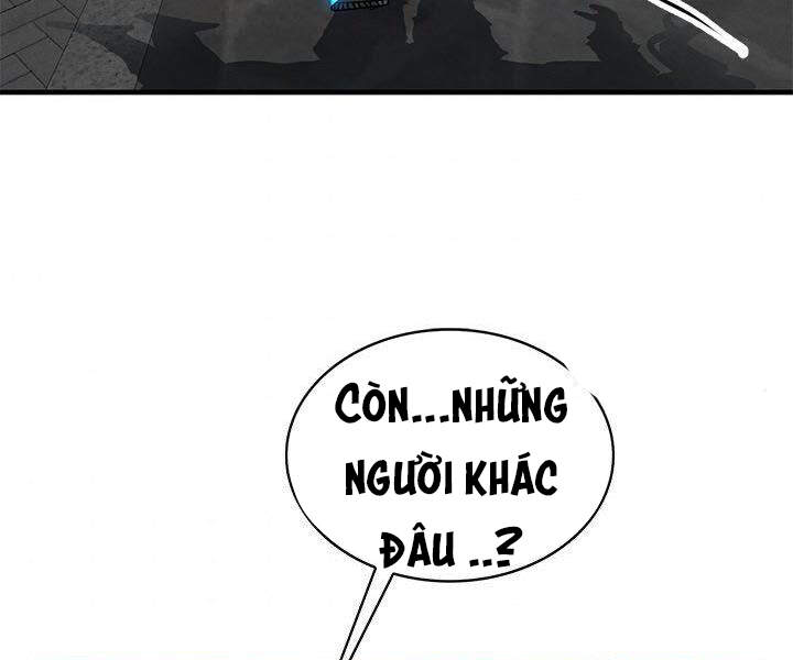 Thợ Săn Gacha Cấp Sss Chap 8 - Next Chap 9