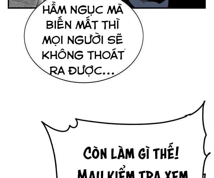 Thợ Săn Gacha Cấp Sss Chap 8 - Next Chap 9