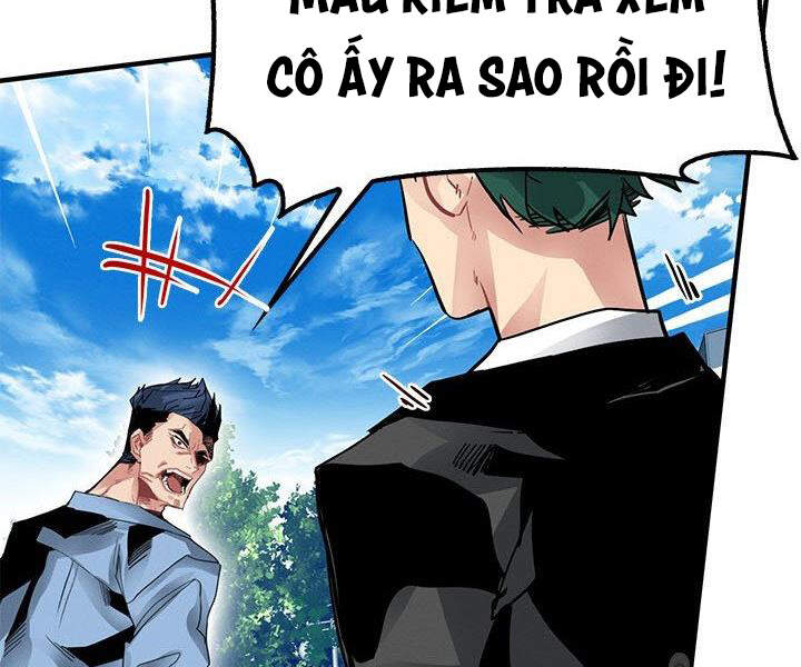 Thợ Săn Gacha Cấp Sss Chap 8 - Next Chap 9