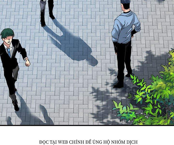Thợ Săn Gacha Cấp Sss Chap 8 - Next Chap 9
