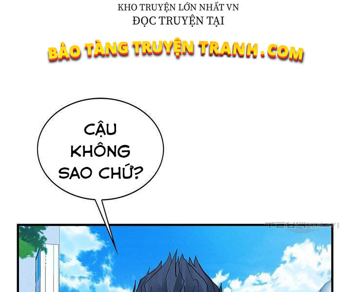 Thợ Săn Gacha Cấp Sss Chap 8 - Next Chap 9