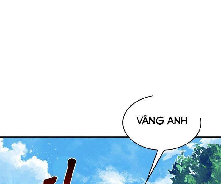 Thợ Săn Gacha Cấp Sss Chap 8 - Next Chap 9