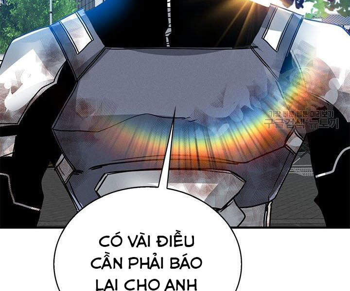 Thợ Săn Gacha Cấp Sss Chap 8 - Next Chap 9