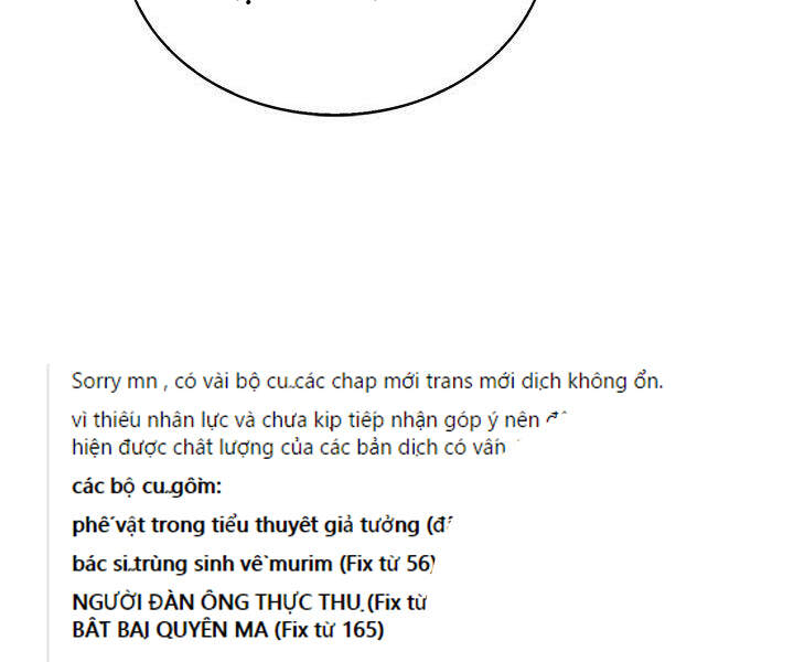 Thợ Săn Gacha Cấp Sss Chap 8 - Next Chap 9