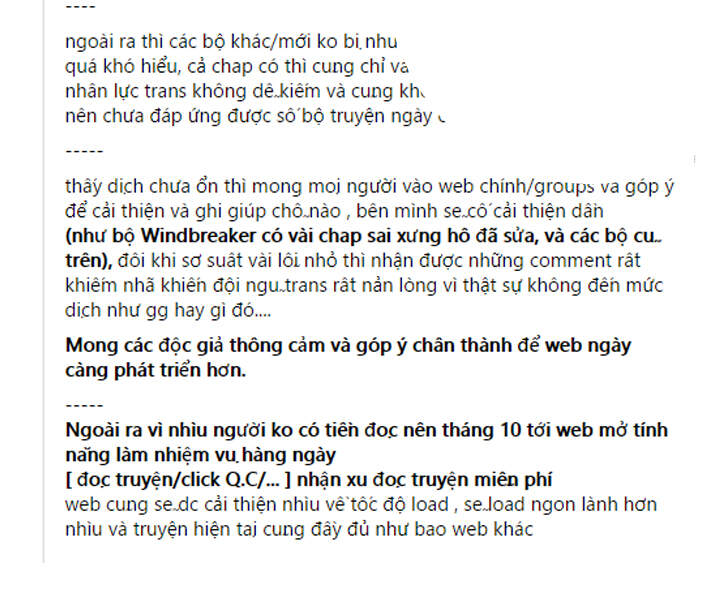Thợ Săn Gacha Cấp Sss Chap 8 - Next Chap 9