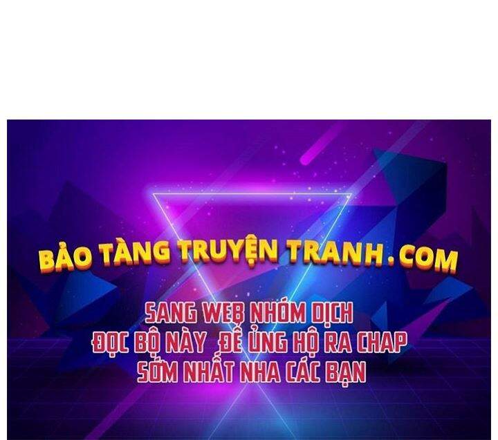 Thợ Săn Gacha Cấp Sss Chap 8 - Next Chap 9
