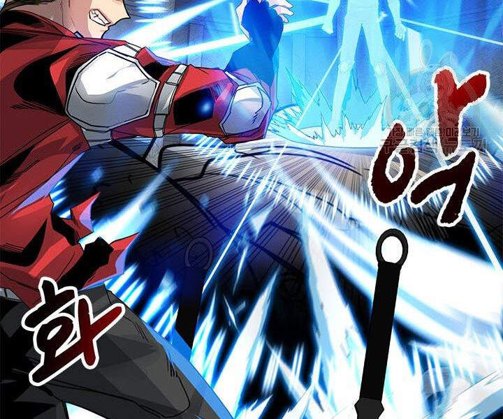 Thợ Săn Gacha Cấp Sss Chap 8 - Next Chap 9