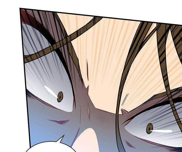 Thợ Săn Gacha Cấp Sss Chap 8 - Next Chap 9