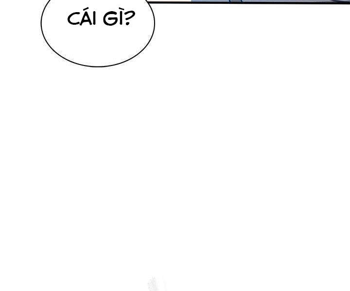 Thợ Săn Gacha Cấp Sss Chap 8 - Next Chap 9
