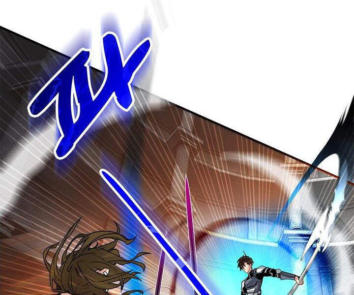 Thợ Săn Gacha Cấp Sss Chap 8 - Next Chap 9
