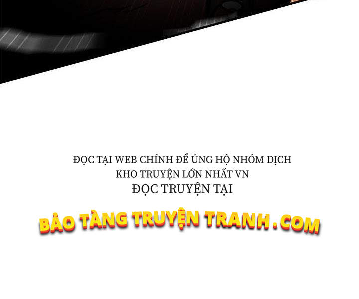 Thợ Săn Gacha Cấp Sss Chap 8 - Next Chap 9