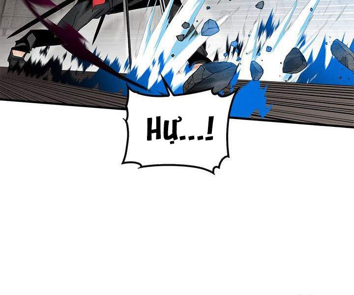 Thợ Săn Gacha Cấp Sss Chap 8 - Next Chap 9