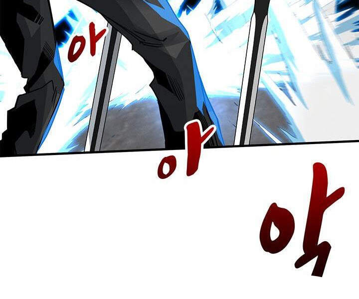 Thợ Săn Gacha Cấp Sss Chap 8 - Next Chap 9