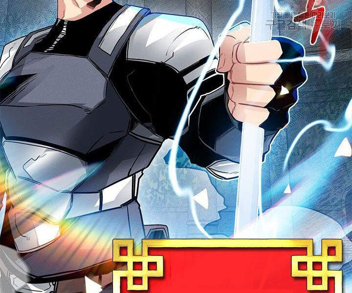 Thợ Săn Gacha Cấp Sss Chap 8 - Next Chap 9