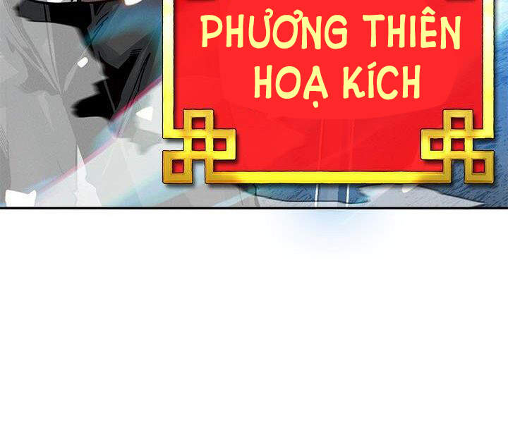 Thợ Săn Gacha Cấp Sss Chap 8 - Next Chap 9