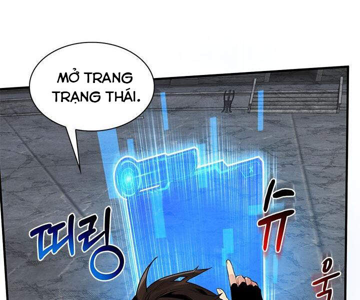 Thợ Săn Gacha Cấp Sss Chap 8 - Next Chap 9