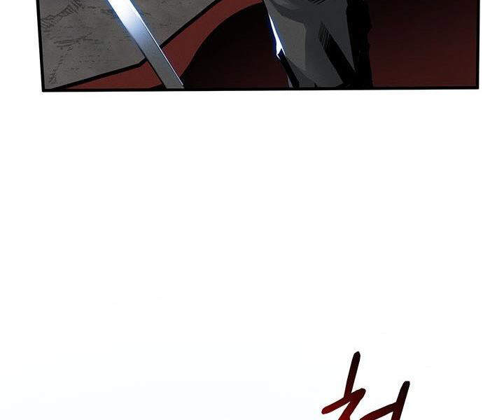 Thợ Săn Gacha Cấp Sss Chap 8 - Next Chap 9