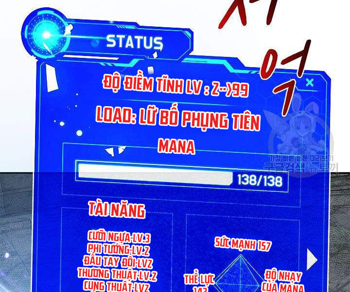 Thợ Săn Gacha Cấp Sss Chap 8 - Next Chap 9
