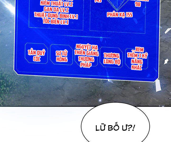 Thợ Săn Gacha Cấp Sss Chap 8 - Next Chap 9