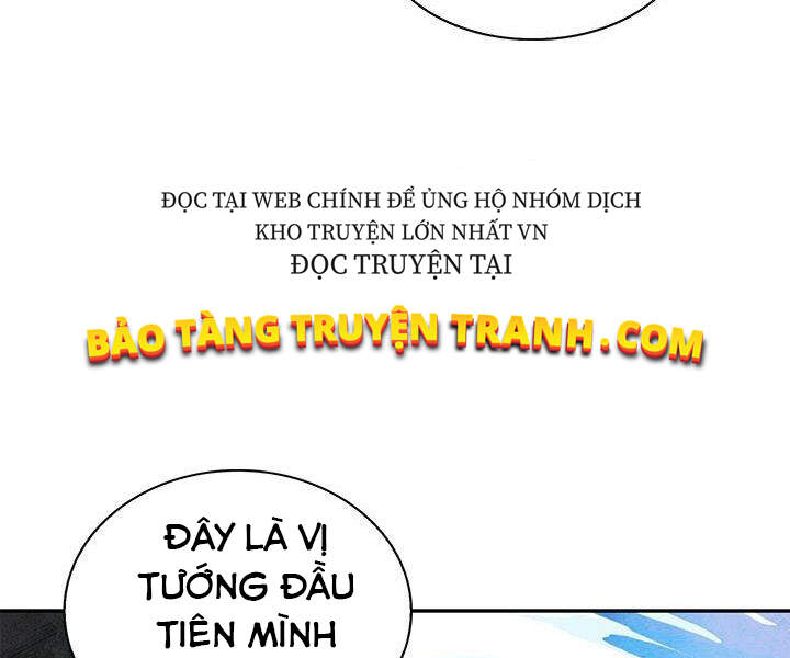 Thợ Săn Gacha Cấp Sss Chap 8 - Next Chap 9