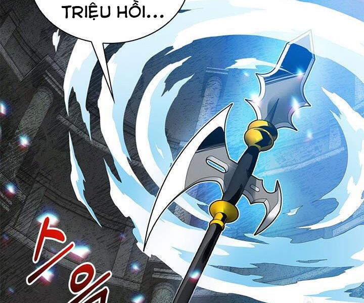 Thợ Săn Gacha Cấp Sss Chap 8 - Next Chap 9