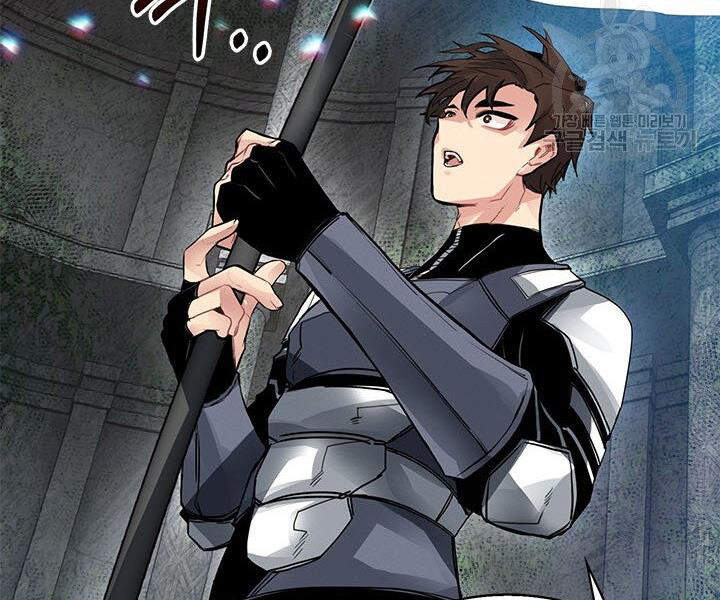 Thợ Săn Gacha Cấp Sss Chap 8 - Next Chap 9
