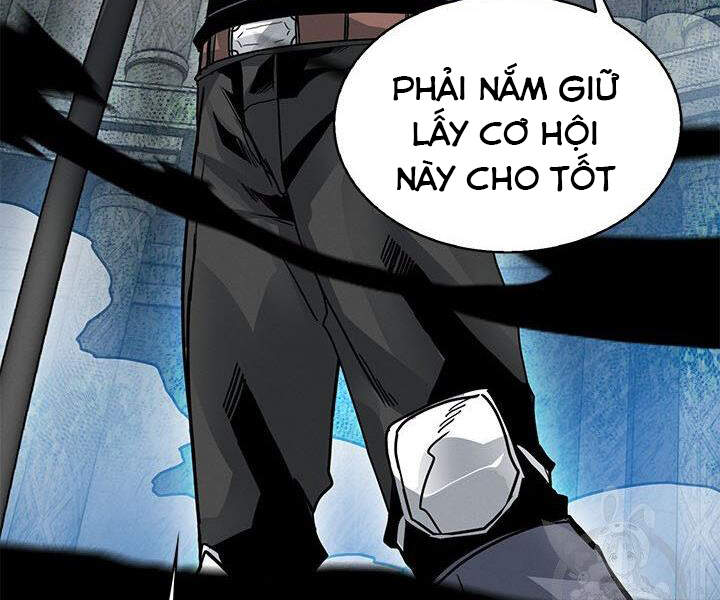 Thợ Săn Gacha Cấp Sss Chap 8 - Next Chap 9